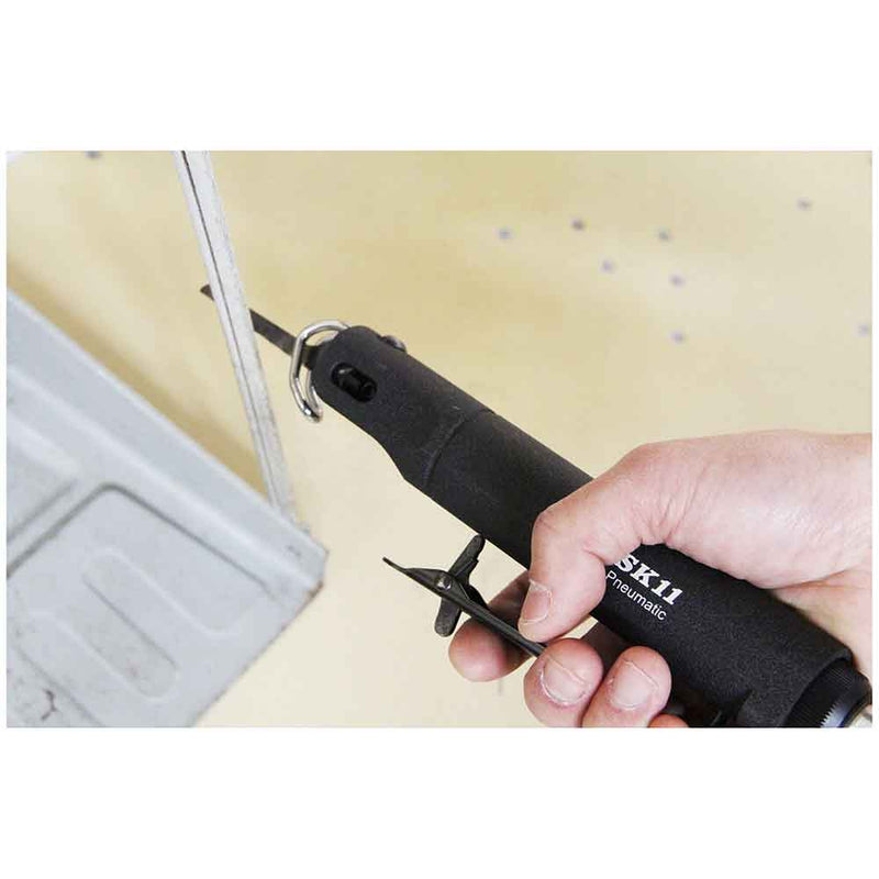 エアーソー BP SK-BP401 メーカー直送 ▼返品・キャンセル不可【他商品との同時購入不可】