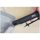 エアーソー BP SK-BP401 メーカー直送 ▼返品・キャンセル不可【他商品との同時購入不可】