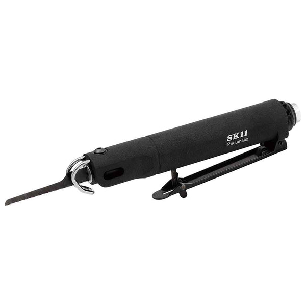 エアーソー BP SK-BP401 メーカー直送 ▼返品・キャンセル不可【他商品との同時購入不可】