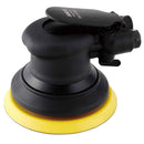 エアーDAサンダー BP SK-BP501 メーカー直送 ▼返品・キャンセル不可【他商品との同時購入不可】