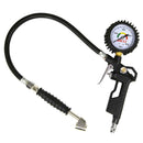 エアーチャックガン デュアル ATG-003 メーカー直送 ▼返品・キャンセル不可【他商品との同時購入不可】