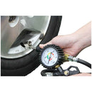 エアーチャックガン デュアル ATG-003 メーカー直送 ▼返品・キャンセル不可【他商品との同時購入不可】