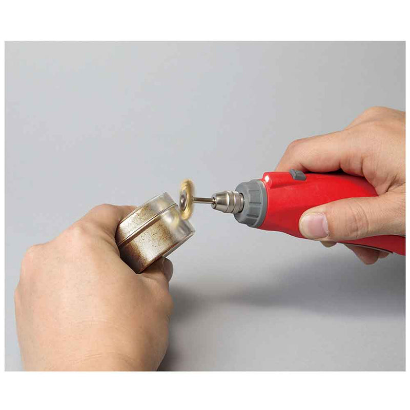 充電ロータリーツール3.6V SRT-36VLi メーカー直送 ▼返品・キャンセル不可【他商品との同時購入不可】