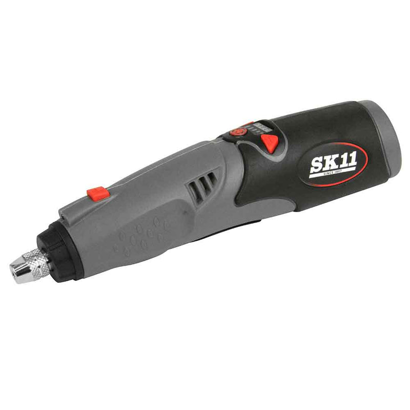 充電ロータリーツール7.2V SRT-72VLi メーカー直送 ▼返品・キャンセル不可【他商品との同時購入不可】