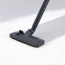 カートリッジフィルターセット SVC-001 メーカー直送 ▼返品・キャンセル不可【他商品との同時購入不可】