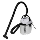 乾湿両用掃除機10L EVC-100P メーカー直送 ▼返品・キャンセル不可【他商品との同時購入不可】