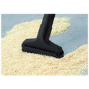 乾湿両用掃除機10L EVC-100P メーカー直送 ▼返品・キャンセル不可【他商品との同時購入不可】