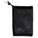 乾湿両用掃除機10L EVC-100P メーカー直送 ▼返品・キャンセル不可【他商品との同時購入不可】