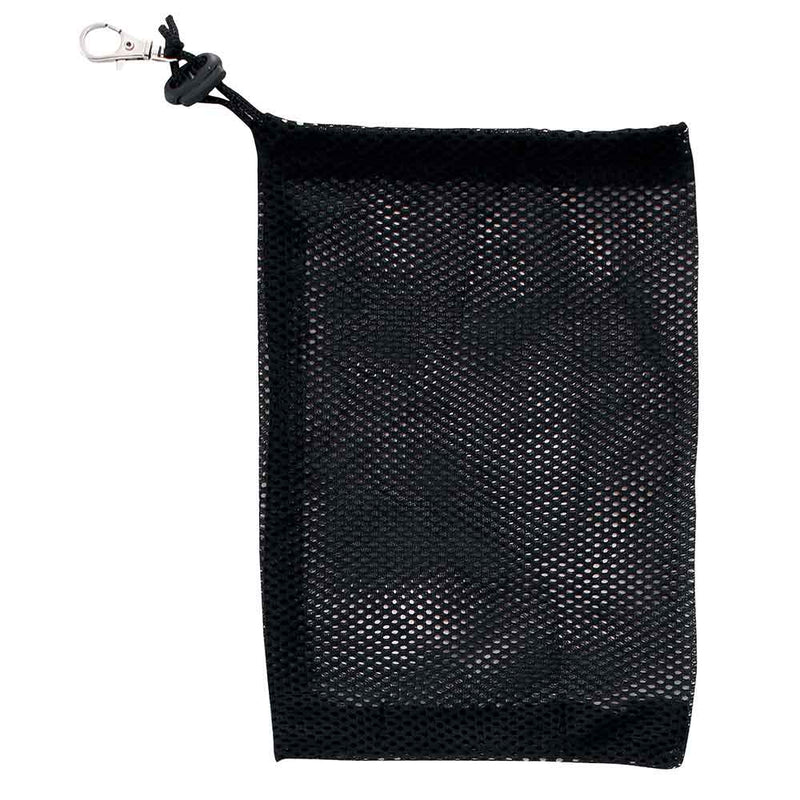 乾湿両用掃除機10L EVC-100P メーカー直送 ▼返品・キャンセル不可【他商品との同時購入不可】