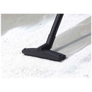 乾湿両用掃除機20L EVC-200PCL メーカー直送 ▼返品・キャンセル不可【他商品との同時購入不可】