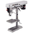 ラジアルボール盤 600W SDP-600RD メーカー直送 ▼返品・キャンセル不可【他商品との同時購入不可】