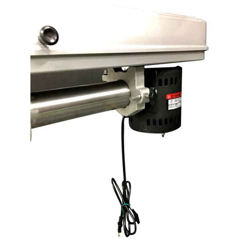 ラジアルボール盤 600W SDP-600RD メーカー直送 ▼返品・キャンセル不可【他商品との同時購入不可】