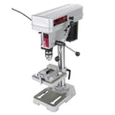 卓上ボール盤 300W SDP-300V メーカー直送 ▼返品・キャンセル不可【他商品との同時購入不可】