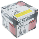 カートリッジフィルター EVC-200CL用 メーカー直送 ▼返品・キャンセル不可【他商品との同時購入不可】