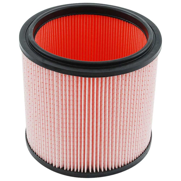 カートリッジフィルター EVC-200CL用 メーカー直送 ▼返品・キャンセル不可【他商品との同時購入不可】