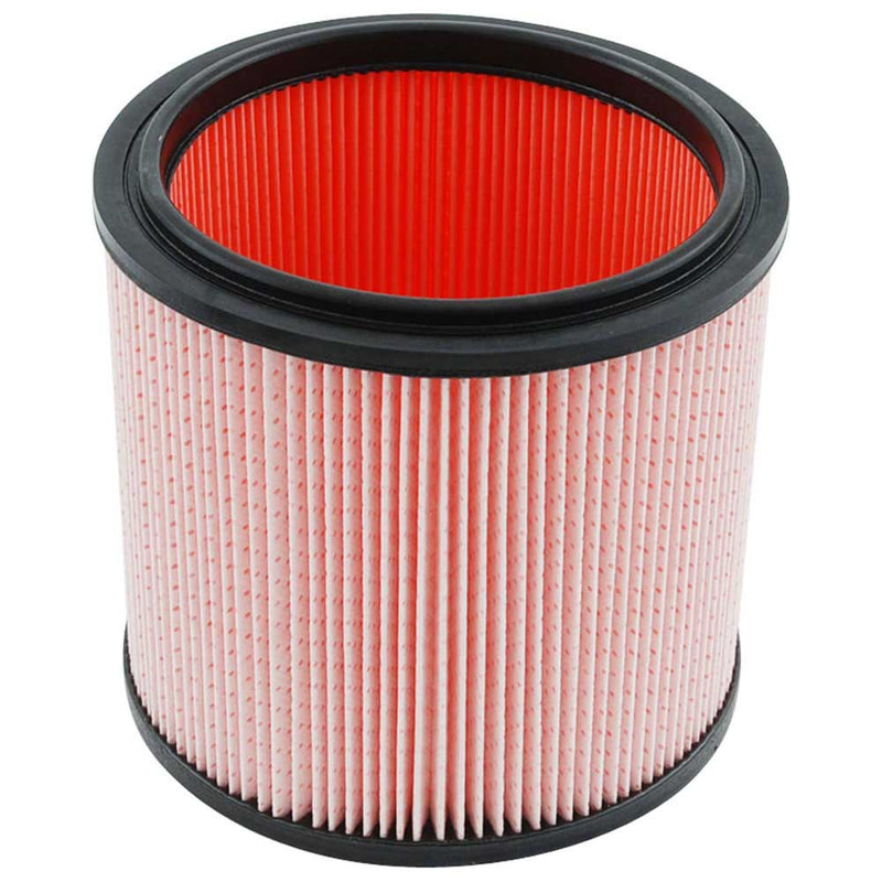 カートリッジフィルター EVC-200CL用 メーカー直送 ▼返品・キャンセル不可【他商品との同時購入不可】