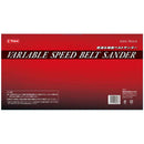 吸塵&変速ベルトサンダー EWS-76VLN メーカー直送 ▼返品・キャンセル不可【他商品との同時購入不可】