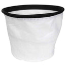 乾湿両用掃除機 20L SVC-200SCL-AL メーカー直送 ▼返品・キャンセル不可【他商品との同時購入不可】