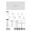 乾湿両用掃除機 30L SVC-300SCL-AL メーカー直送 ▼返品・キャンセル不可【他商品との同時購入不可】