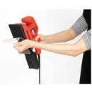 コード式オービタルサンダー SWS-200AC メーカー直送 ▼返品・キャンセル不可【他商品との同時購入不可】