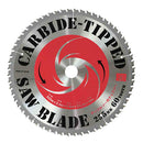 テーブルソー用チップソー 255X60P メーカー直送 ▼返品・キャンセル不可【他商品との同時購入不可】