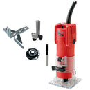 トリマー 450W EWT-450N メーカー直送 ▼返品・キャンセル不可【他商品との同時購入不可】