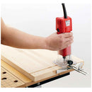 トリマー 450W EWT-450N メーカー直送 ▼返品・キャンセル不可【他商品との同時購入不可】