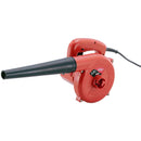 ハンディブロワー EBL-500V メーカー直送 ▼返品・キャンセル不可【他商品との同時購入不可】