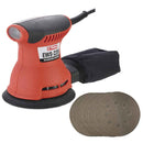 ランダムサンダー EWS-220R メーカー直送 ▼返品・キャンセル不可【他商品との同時購入不可】