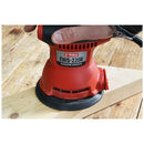 ランダムサンダー EWS-220R メーカー直送 ▼返品・キャンセル不可【他商品との同時購入不可】