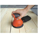 ランダムサンダー EWS-220R メーカー直送 ▼返品・キャンセル不可【他商品との同時購入不可】