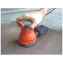 ランダムサンダー EWS-220R メーカー直送 ▼返品・キャンセル不可【他商品との同時購入不可】