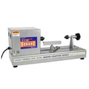 卓上型木工旋盤 ROKURO YH-200 メーカー直送 ▼返品・キャンセル不可【他商品との同時購入不可】