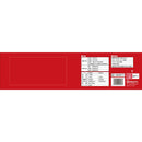 ライト付ベンチグラインダー SBG-150L メーカー直送 ▼返品・キャンセル不可【他商品との同時購入不可】