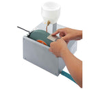 たて型万能研磨機(水研用) VWS-205 メーカー直送 ▼返品・キャンセル不可【他商品との同時購入不可】