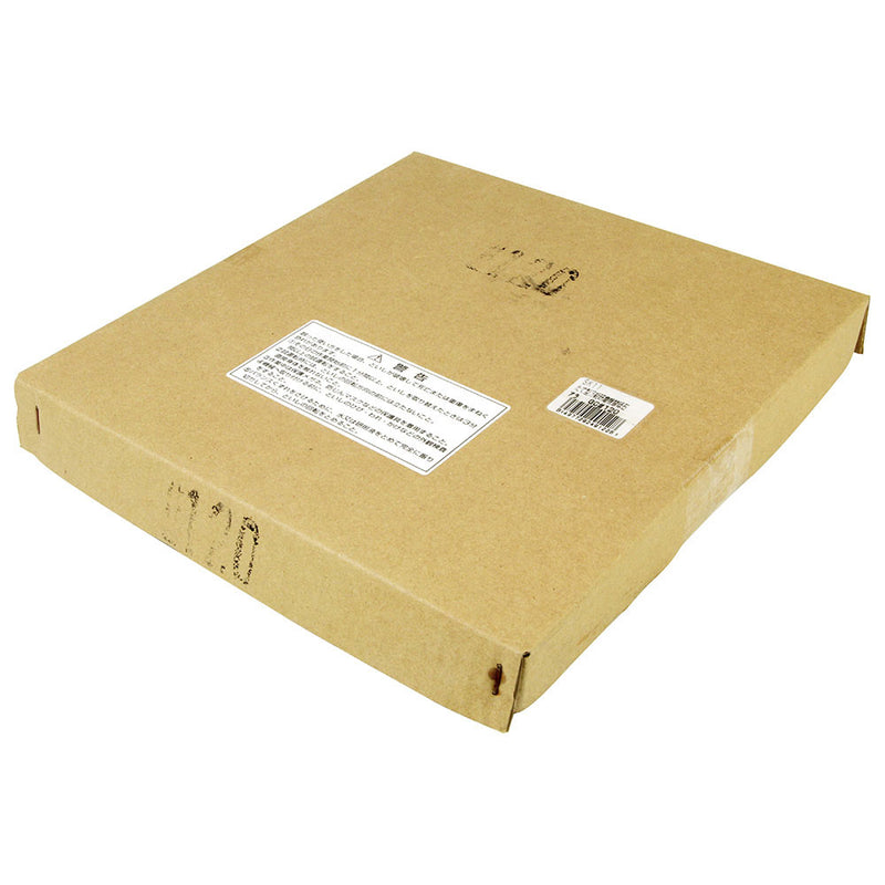 たて型万能研磨機替砥石 荒 GC