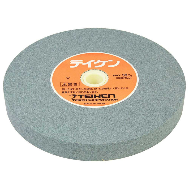 たて型万能研磨機替砥石 荒 GC