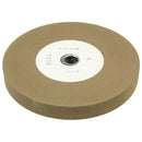 たて型万能研磨機替砥石 中 GC