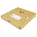 たて型万能研磨機替砥石 中 GC