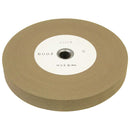 たて型万能研磨機替砥石 仕上 GC