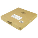 たて型万能研磨機替砥石 仕上 GC