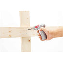 充電ドリルDV 3.6V EDD-3630SLI メーカー直送 ▼返品・キャンセル不可【他商品との同時購入不可】