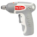 充電ドリルDV 3.6V EDD-3630SLI メーカー直送 ▼返品・キャンセル不可【他商品との同時購入不可】