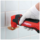 コード式マルチツール200W SMT-200AC メーカー直送 ▼返品・キャンセル不可【他商品との同時購入不可】