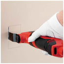 コード式マルチツール200W SMT-200AC メーカー直送 ▼返品・キャンセル不可【他商品との同時購入不可】