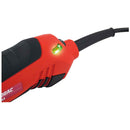 コード式マルチツール200W SMT-200AC メーカー直送 ▼返品・キャンセル不可【他商品との同時購入不可】