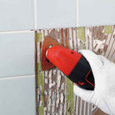 コード式マルチツール200W SMT-200AC メーカー直送 ▼返品・キャンセル不可【他商品との同時購入不可】