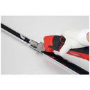 コード式マルチツール200W SMT-200AC メーカー直送 ▼返品・キャンセル不可【他商品との同時購入不可】