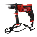 コード式振動ドリル13mm SID-650VN メーカー直送 ▼返品・キャンセル不可【他商品との同時購入不可】