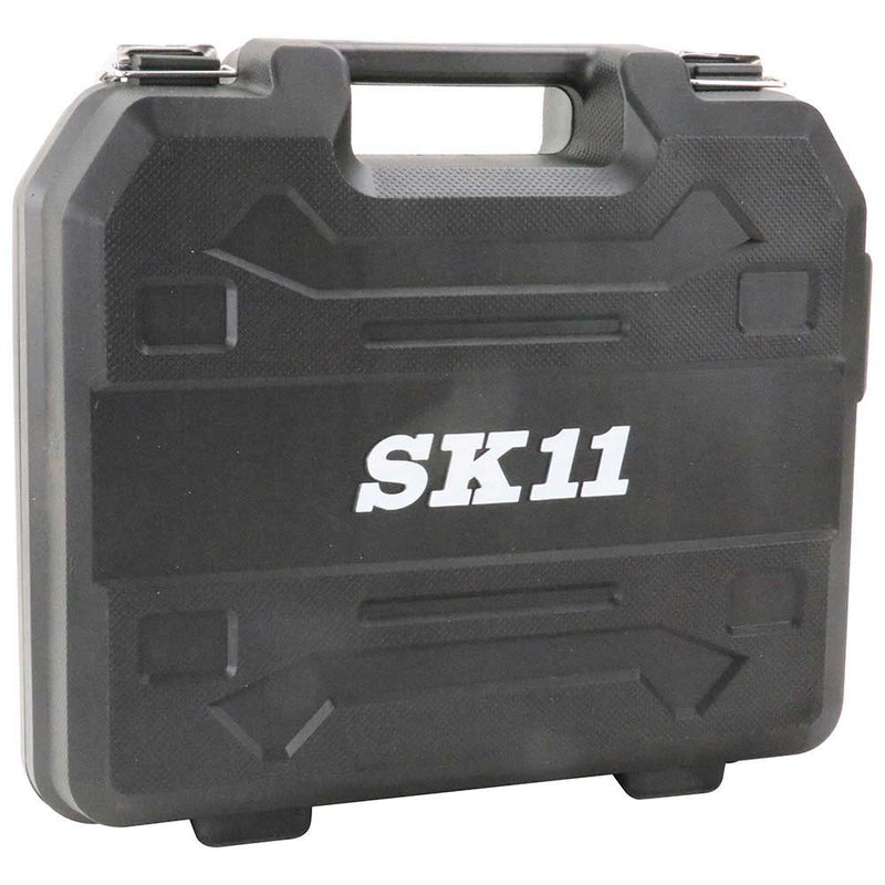 コード式振動ドリル13mm SID-650VN メーカー直送 ▼返品・キャンセル不可【他商品との同時購入不可】